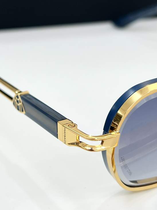 Picture of Maybach Sunglasses _SKUfw80915530fw
